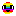 Rainbow Ball Item 3