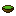 Frog soup Item 0