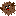 Pufferfish - Cookie Edition - Item 12