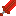 giga sword Item 3