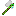 The axe of the lord Item 15