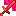 Ruby sword Bedrock edition Item 14