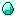 Icy gem Item 16
