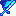 fusion sword Item 15