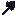 Emo Stick Item 12