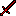herobrine red black sword Item 5