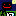 Bob meets evil bob Item 9