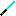 Light saver Item 5