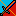 ice fire sword Item 8