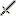 Dark sword Item 2