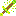Wizard staff Item 6