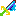 Electric taser sword Item 1