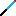 obi wan kenobi light saber but shadow is red Item 0