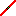 Light saver3.0 Item 3