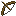 Weird Bow? Item 0