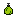 Lingering grenade Item 5