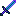 mythic sword Item 16