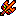 Herobrine&#039;s Sword Item 5