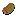 plastic java cooked steak *PLS DO NOT EAT IRL* Item 0