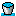 diamond water bucket Item 3