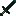 Herobrine Sword Item 8