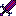 mythic sword Item 17