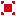 healing pack Item 7
