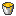 bucket of lava Item 1