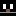 bob Item 11