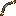 Legendary Bow Item 2