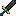 Gilded Netherite Sword Item 2