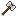 Legendary Axe Item 1