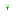 4 leaf clover Item 14