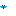 butterfly (mob) Item 16