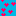 Love Block Item 4