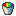 Rainbow Stew Item 0