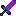 iron sword Item 1