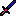 soul sword Item 0