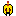 blaze helmet Item 0