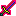 the super sword Item 2