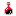 Weird potion Item 4