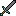 Platinum sword Item 3