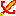 flame blade Item 3