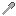 Spoon Item 0