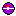 masterball Item 5