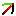 Dark&#039;s pickax Item 7