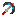Crystal Miner Item 4