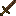 Dirt Blade Item 2