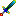 Dark&#039;s Sword Item 1