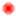 CAOS GEM Item 3
